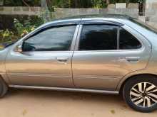 https://riyasewana.com/uploads/nissan-nissan-sunny-171801414842.jpg