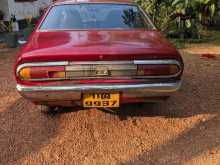 https://riyasewana.com/uploads/nissan-nissan-sunny-1811245222713.jpg