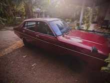 https://riyasewana.com/uploads/nissan-nissan-sunny-1811245223002.jpg