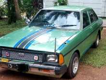 https://riyasewana.com/uploads/nissan-nissan-sunny-1984-114360412292.jpg