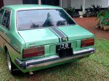 https://riyasewana.com/uploads/nissan-nissan-sunny-1984-114360412493.jpg