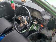 https://riyasewana.com/uploads/nissan-nissan-sunny-1984-114360412954.jpg
