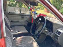 https://riyasewana.com/uploads/nissan-nissan-sunny-1984-612103612223.jpg