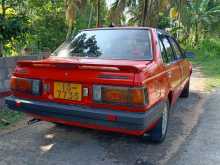 https://riyasewana.com/uploads/nissan-nissan-sunny-1984-612103612424.jpg