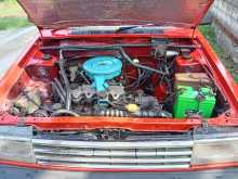 https://riyasewana.com/uploads/nissan-nissan-sunny-1984-612103612612.jpg