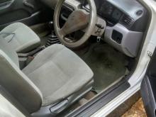 https://riyasewana.com/uploads/nissan-nissan-sunny-198480417165.jpg