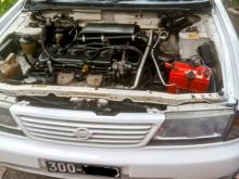https://riyasewana.com/uploads/nissan-nissan-sunny-198480417436.jpg