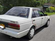 https://riyasewana.com/uploads/nissan-nissan-sunny-1986-2020085112662.jpg