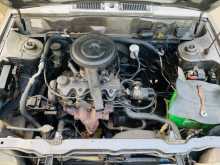 https://riyasewana.com/uploads/nissan-nissan-sunny-1986-307235412033.jpg