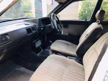 https://riyasewana.com/uploads/nissan-nissan-sunny-1986-307235412394.jpg