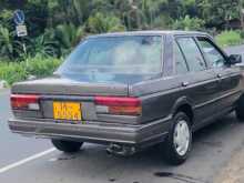 https://riyasewana.com/uploads/nissan-nissan-sunny-1986-307235412732.jpg