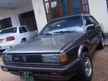 https://riyasewana.com/uploads/nissan-nissan-sunny-1987-2418194512722.jpg