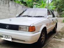 https://riyasewana.com/uploads/nissan-nissan-sunny-1988-1712440112472.jpg