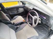 https://riyasewana.com/uploads/nissan-nissan-sunny-1988-1712440112553.jpg