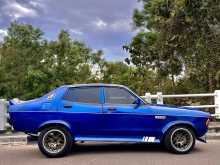 https://riyasewana.com/uploads/nissan-nissan-sunny-1988-2523165212954.jpg