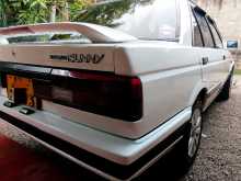 https://riyasewana.com/uploads/nissan-nissan-sunny-1989-3023021312173.jpg