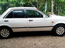 https://riyasewana.com/uploads/nissan-nissan-sunny-1989-3023021312262.jpg