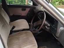 https://riyasewana.com/uploads/nissan-nissan-sunny-1989-3023021312564.jpg