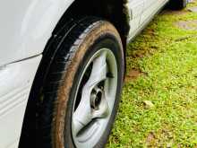https://riyasewana.com/uploads/nissan-nissan-sunny-1993-1713040612974.jpg