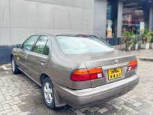 https://riyasewana.com/uploads/nissan-nissan-sunny-1995-1412104312354.jpg