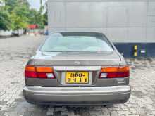 https://riyasewana.com/uploads/nissan-nissan-sunny-1995-1412104312663.jpg