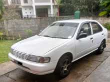 https://riyasewana.com/uploads/nissan-nissan-sunny-1995-198472912401.jpg