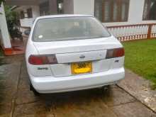 https://riyasewana.com/uploads/nissan-nissan-sunny-1995-198472912424.jpg