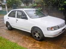 https://riyasewana.com/uploads/nissan-nissan-sunny-1995-198472912482.jpg