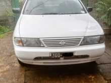 https://riyasewana.com/uploads/nissan-nissan-sunny-1995-198472912973.jpg
