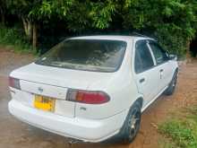 https://riyasewana.com/uploads/nissan-nissan-sunny-1995-2413060812723.jpg