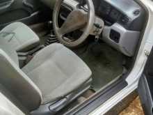https://riyasewana.com/uploads/nissan-nissan-sunny-1995-2413060812944.jpg