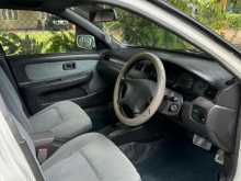 https://riyasewana.com/uploads/nissan-nissan-sunny-1995-916452412304.jpg