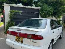 https://riyasewana.com/uploads/nissan-nissan-sunny-1995-916452412593.jpg