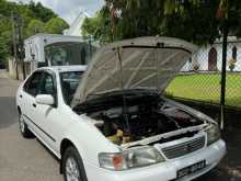 https://riyasewana.com/uploads/nissan-nissan-sunny-1995-916452412852.jpg