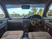 https://riyasewana.com/uploads/nissan-nissan-sunny-1997-118041012164.jpg