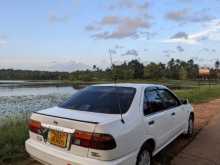 https://riyasewana.com/uploads/nissan-nissan-sunny-1997-118041012572.jpg