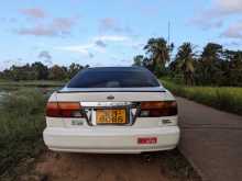 https://riyasewana.com/uploads/nissan-nissan-sunny-1997-118041012673.jpg