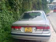 https://riyasewana.com/uploads/nissan-nissan-sunny-1999-217354912683.jpg