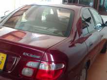https://riyasewana.com/uploads/nissan-nissan-sunny-2000-3110130112073.jpg
