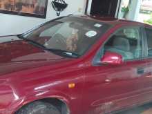 https://riyasewana.com/uploads/nissan-nissan-sunny-2000-3110130112832.jpg