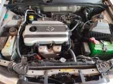 https://riyasewana.com/uploads/nissan-nissan-sunny-2002-2319373512074.jpg