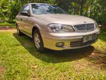 https://riyasewana.com/uploads/nissan-nissan-sunny-2002-2319373512273.jpg