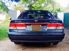 https://riyasewana.com/uploads/nissan-nissan-sunny-2003-3118312412174.jpg