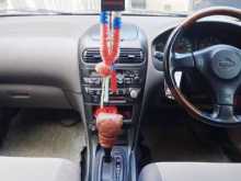 https://riyasewana.com/uploads/nissan-nissan-sunny-2003-3118312412542.jpg