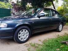 https://riyasewana.com/uploads/nissan-nissan-sunny-2003-3118312412563.jpg