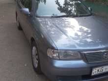 https://riyasewana.com/uploads/nissan-nissan-sunny-2004-617341612082.jpg