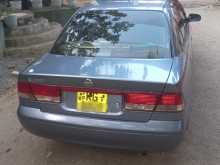 https://riyasewana.com/uploads/nissan-nissan-sunny-2004-617341612583.jpg