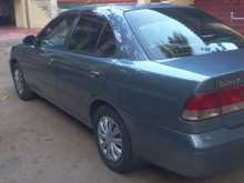 https://riyasewana.com/uploads/nissan-nissan-sunny-2004-617341612704.jpg