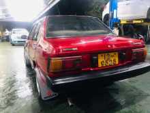 https://riyasewana.com/uploads/nissan-nissan-sunny-201015144602.jpg