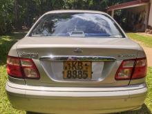 https://riyasewana.com/uploads/nissan-nissan-sunny-2319414317745.jpg